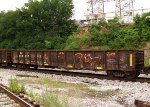 BO 357237